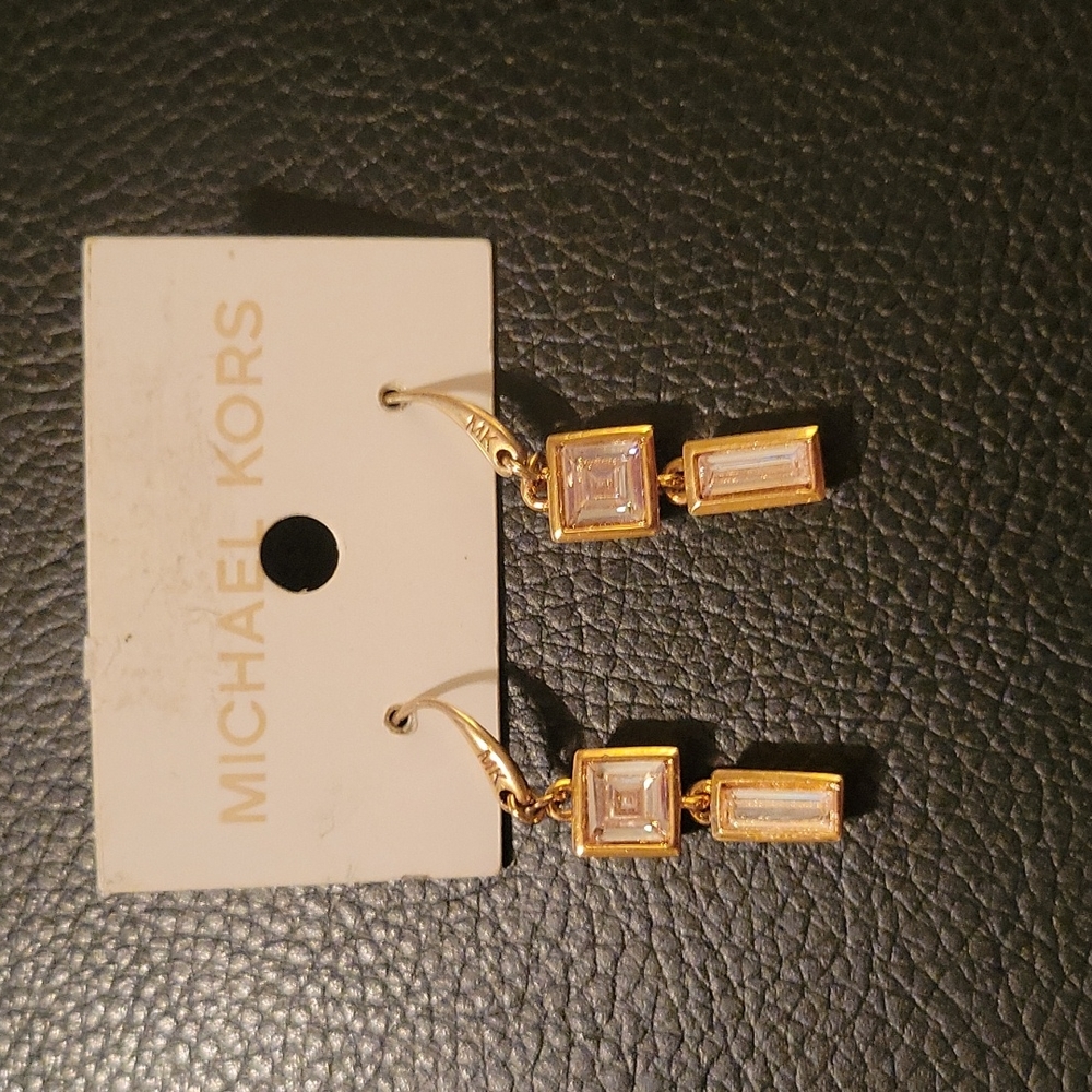 Michael Kors